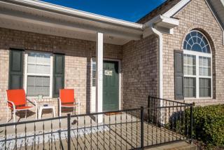 4912 Dreamweaver Ct, Oak Island, NC 28461-7552