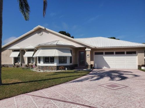 217 Palmwood Ct, Kissimmee, FL 34743-8609
