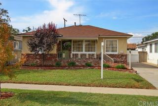 4633 Josie Ave, Lakewood, CA 90713-2717