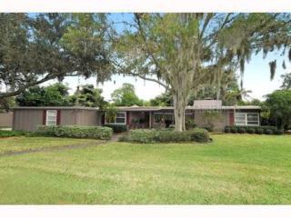4411 Westwood Ln, Sarasota, FL 34231-3459