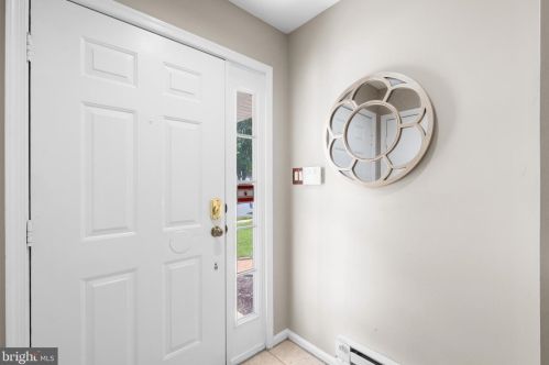 7502 Normandy Dr, Mount Laurel NJ  08054-5983 exterior