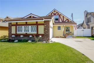 20908 Avis Ave, Torrance, CA 90503-4906