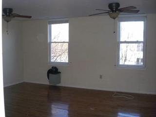 1720 Girard Ave, Philadelphia PA  19130-1554 exterior