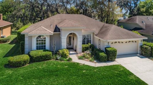 8429 Basuto Dr, New Port Richey, FL 34655-4584