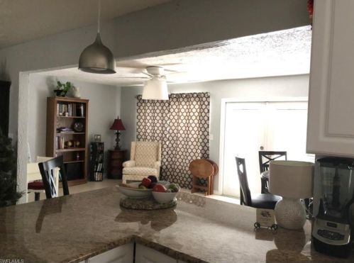 27208 Rio Vista Cir, Bonita Springs FL  34135-4729 exterior