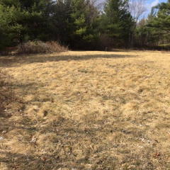 23 Lakeview Terrace Ln, Wilmington, NY 12997-1919