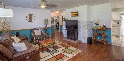 724 Colfax Dr, Daytona Beach, FL 32114-1719