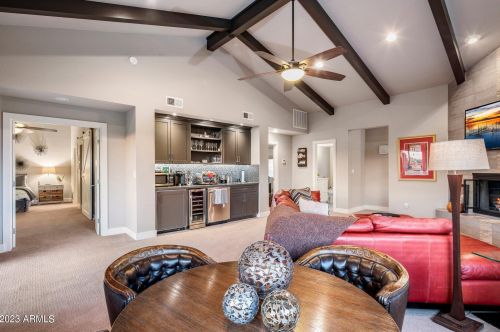 23006 86 St, Scottsdale AZ 85255-2881 exterior