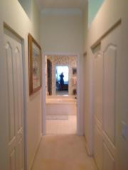 8165 Sandpiper Way, West Palm Beach FL  33412-1577 exterior