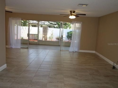 4830 Sandpointe Dr, New Port Richey FL 34655-1457 exterior