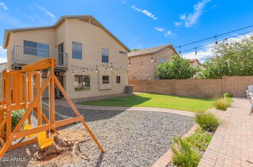 12608 Windsor Blvd, Litchfield Park AZ  85340-4020 exterior