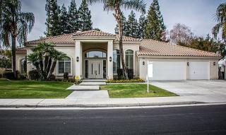 2205 Nantes Way, Bakersfield, CA 93311-1514
