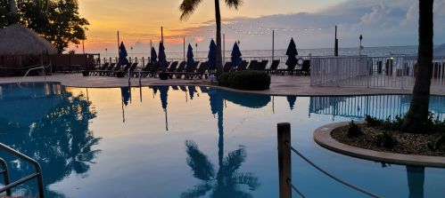 104000 Overseas Hwy, Key Largo, FL 33037-2906