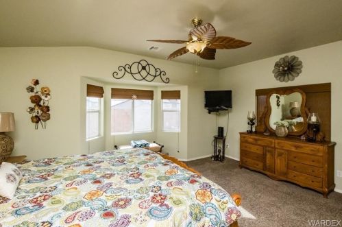 2446 Highland Trl, Bullhead City AZ  86442-8756 exterior