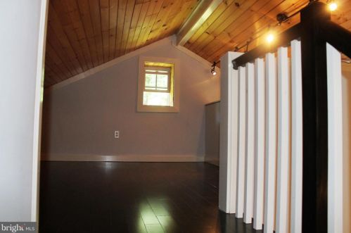 313 Laurel Rd, Molino PA  17961-9621 exterior