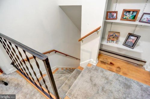 2148 Ritner Hwy, Carlisle PA 17015-9305 exterior