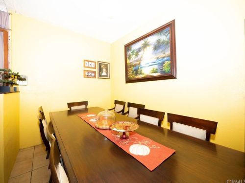 2309 Wilmington Ave, Compton CA 90220-5449 exterior