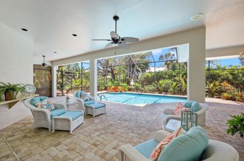 3780 Catbrier Ct, Bonita Springs, FL 34134-7929
