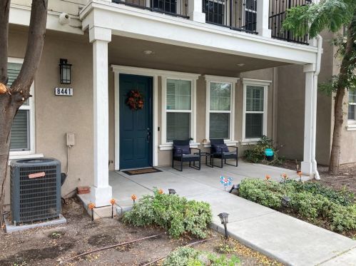 8441 Flight Ave, Chino CA  91708-9375 exterior