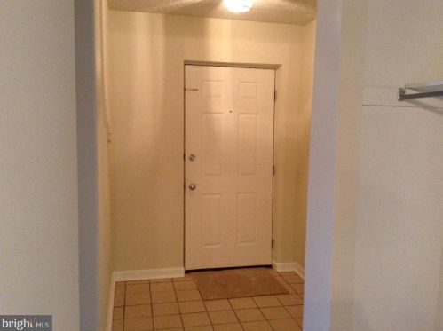 406 Deer Run, Norristown PA  19403-4265 exterior