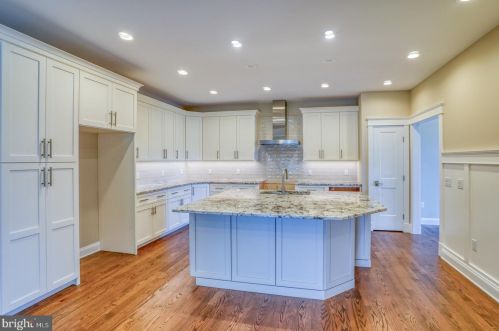 94 Wolf Creek Cir, Dover DE  19901-4917 exterior