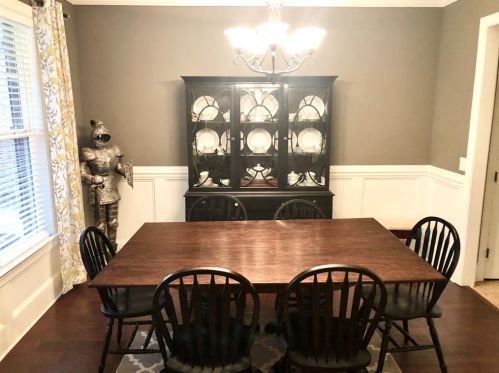 133 Blair Dr, North Augusta, SC 29860-9785