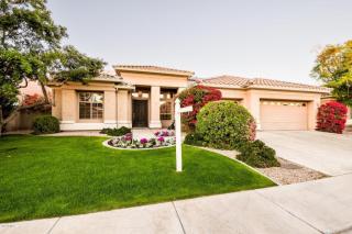 5234 Bluefield Ave, Scottsdale, AZ 85254-7639