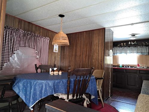 848 Diamond Pond Rd, Columbia NH  03576-5611 exterior