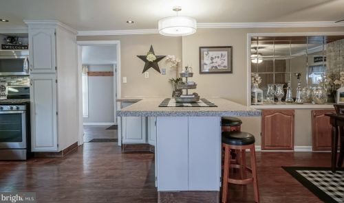 522 Princeton Ave, West Deptford NJ  08063-1540 exterior