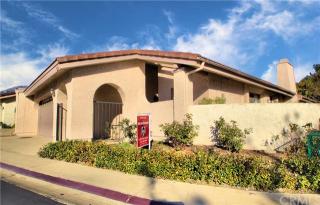 1295 Greenvale Cir, Upland CA  91784-1755 exterior