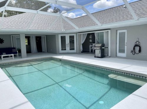 212 Marker Rd, Placida FL  33947-1809 exterior