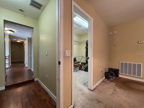 117 Shelley Dr, Winter Haven FL  33884-2367 exterior