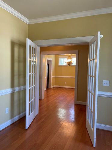 1160 Dawn View Ter, Mount Pleasant SC  29464-4696 exterior