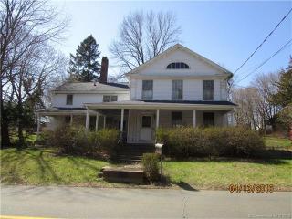 324 Main St, Wallingford, CT 06492-2232
