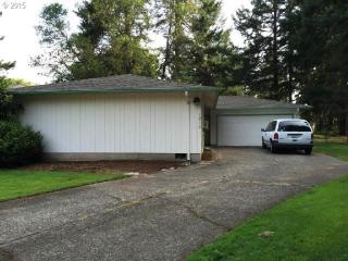 12712 7th Pl, Vancouver, WA 98684-0821