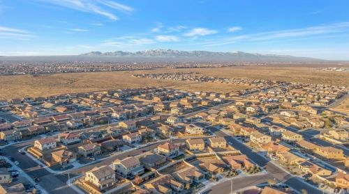 14373 Lorado Way, Victorville CA  92394-6769 exterior