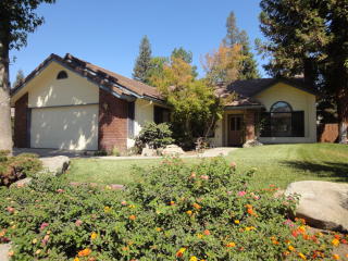 531 Ryan Ter, Porterville, CA 93257-6902