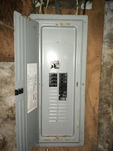 333 Walnut St, Fairfax OH  45133-1558 exterior