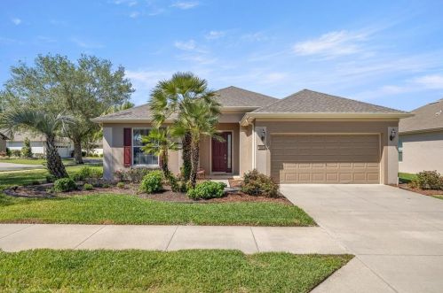 6984 94th Ct, Ocala FL  34481-2518 exterior