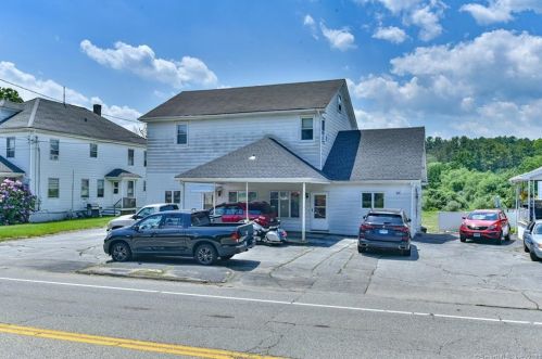 596 Riverside Dr, Fabyan, CT 06255-2125