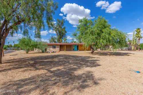 6602 Aster Dr, Scottsdale, AZ 85254-4549