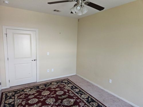 614 44 St, Galveston TX 77550-3702 exterior