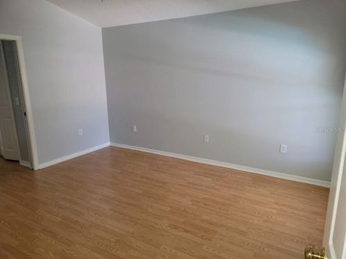 22647 Roderick Dr, Land O Lakes FL  34639-4096 exterior