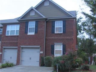 1510 Hamden Dr, Nashville, TN 37211-5875