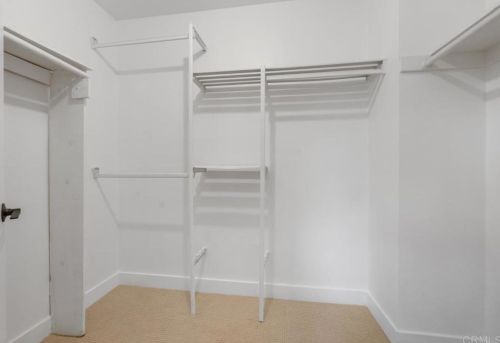 353 Windy Ln, Vista CA  92083-5766 exterior