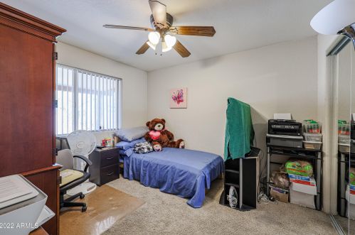 19252 17 Ave, Phoenix AZ 85029-1710 exterior