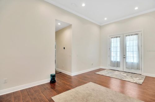 1040 Pointe Alexis Dr, Tarpon Springs FL  34689-7119 exterior