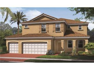 22422 128th Pl, Miami, FL 33170