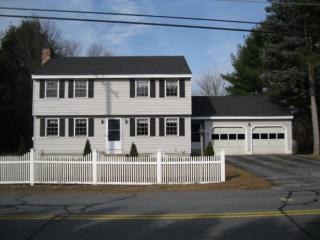 14 Hastings Ave, Keene, NH 03431-5203