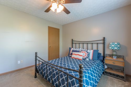 117 Purple Finch Loop, Pataskala OH  43062-8946 exterior